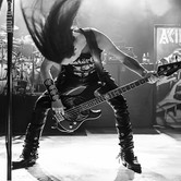 ACID DRINKERS 2013-12-04