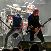 ACID DRINKERS 2013-12-04