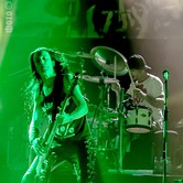 ACID DRINKERS 2013-12-04