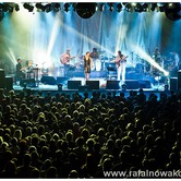 ANNA MARIA JOPEK 2012-12-16