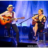 ANNA MARIA JOPEK 2012-12-16