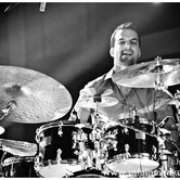 ANNA MARIA JOPEK 2012-12-16