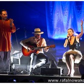 ANNA MARIA JOPEK 2012-12-16