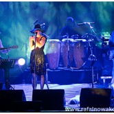 ANNA MARIA JOPEK 2012-12-16