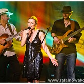 ANNA MARIA JOPEK 2012-12-16