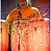 ANNA MARIA JOPEK 2012-12-16