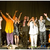 ANNA MARIA JOPEK 2012-12-16