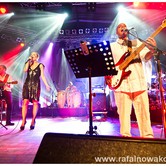 ANNA MARIA JOPEK 2012-12-16