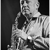 ANNA MARIA JOPEK 2012-12-16