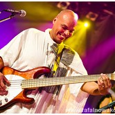 ANNA MARIA JOPEK 2012-12-16