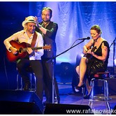 ANNA MARIA JOPEK 2012-12-16