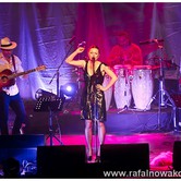 ANNA MARIA JOPEK 2012-12-16