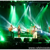 ANNA MARIA JOPEK 2012-12-16