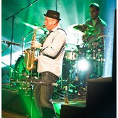 ANNA MARIA JOPEK 2012-12-16