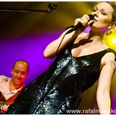 ANNA MARIA JOPEK 2012-12-16