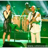 ANNA MARIA JOPEK 2012-12-16