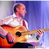 ANNA MARIA JOPEK 2012-12-16