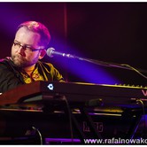 ANNA MARIA JOPEK 2012-12-16