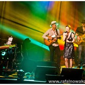 ANNA MARIA JOPEK 2012-12-16