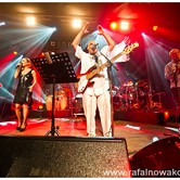 ANNA MARIA JOPEK 2012-12-16