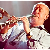 ANNA MARIA JOPEK 2012-12-16