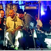 ANNA MARIA JOPEK 2012-12-16