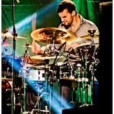 ANNA MARIA JOPEK 2012-12-16