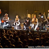 ANNA MARIA JOPEK 2012-12-16