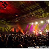 ANNA MARIA JOPEK 2012-12-16