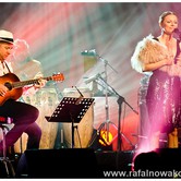 ANNA MARIA JOPEK 2012-12-16