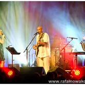 ANNA MARIA JOPEK 2012-12-16