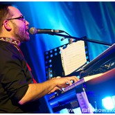 ANNA MARIA JOPEK 2012-12-16