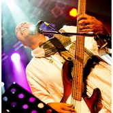 ANNA MARIA JOPEK 2012-12-16