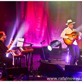 ANNA MARIA JOPEK 2012-12-16