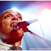 ANNA MARIA JOPEK 2012-12-16