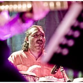 ANNA MARIA JOPEK 2012-12-16