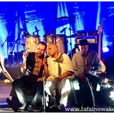 ANNA MARIA JOPEK 2012-12-16