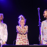 Domowe Melodie 2014-04-01