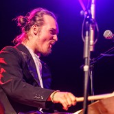 Domowe Melodie 2014-04-01