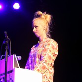 Domowe Melodie 2014-04-01