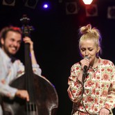 Domowe Melodie 2014-04-01