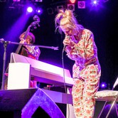 Domowe Melodie 2014-04-01