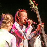 Domowe Melodie 2014-04-01