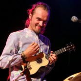 Domowe Melodie 2014-04-01