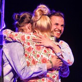 Domowe Melodie 2014-04-01