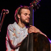 Domowe Melodie 2014-04-01