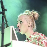 Domowe Melodie 2014-04-01