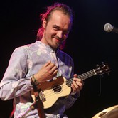 Domowe Melodie 2014-04-01