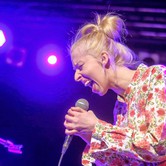 Domowe Melodie 2014-04-01