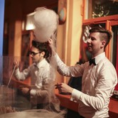 Domowe Melodie 2014-04-01